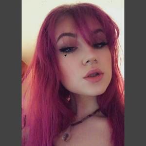 Meet your Posher, Lela